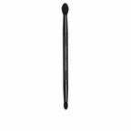 Bare Minerals Bare Minerals Brushes Brocha De Ojos Doble Punta Mirada Perfecta