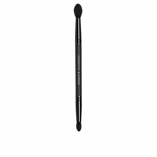 Bare Minerals Bare Minerals Brushes Brocha De Ojos Doble Punta Mirada Perfecta