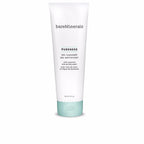 Bare Minerals Pureness Collection Detergente Gel Viso Per Pelle Sensibile