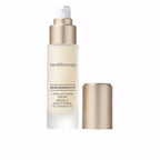 Bare Minerals Skinlongevity Suero Protección Avanzada De La Piel