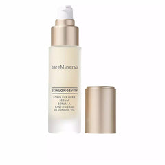 Bare Minerals Skinlongevity Suero Protección Avanzada De La Piel