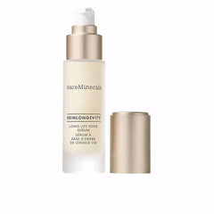 Bare Minerals Skinlongevity Suero Protección Avanzada De La Piel