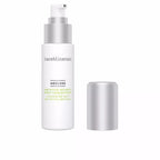 Bare Minerals Ageless Collection Concentrato Notturno Al Retinolo Pelle Giovane Risultati Visibili In Settimana