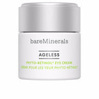 Bare Minerals Ageless Collection Crema Occhi Fito Retinolo Anti Invecchiamento