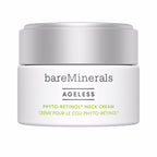 Bare Minerals Ageless Collection Crema Cuello Y Escote Anti Arrugas