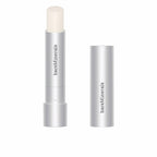 Bare Minerals Ageless Collection Trattamento Labbra Phyto Retinolo Risultati Visibili Subito