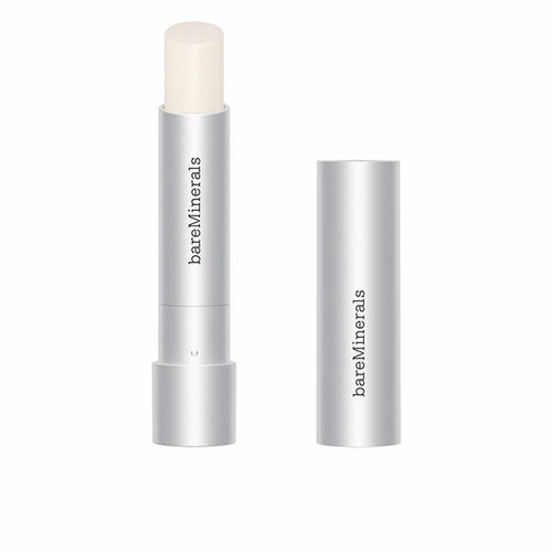 Bare Minerals Ageless Collection Trattamento Labbra Phyto Retinolo Risultati Visibili Subito