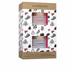 Bare Minerals Superfruit Mask Set Maschere Facciali Rinnova La Tua Pelle