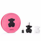 Tous Loveme Set Profumo Eau De Parfum Incanto Floreale Orientale