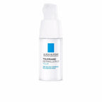 La Roche Posay Toleriane Augenpflege Feuchtigkeit Und Schutz