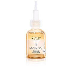 Vichy Neovadiol Meno 5 Bi Serum Facial