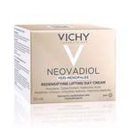 Vichy Neovadiol Perimenopause Tagescreme Strahlende Haut