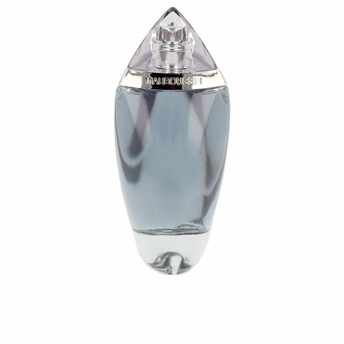 Mauboussin Mauboussin Pour Homme Parfüm Eau De Parfum Verführerisches Vanillearoma