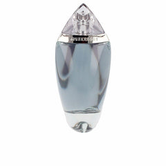 Mauboussin Mauboussin Pour Homme Parfüm Eau De Parfum Verführerisches Vanillearoma