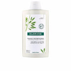 Klorane Avoine Shampoo Delicato Al Latte D'Avena Capelli Morbidi E Setosi