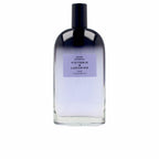 Victorio & Lucchino Aguas De V&L Profumo Eau De Toilette Note Floreali Incantevoli
