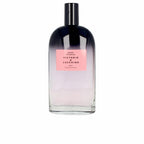 Victorio & Lucchino Aguas De V&L Parfüm Eau De Toilette Exquisite Blumige Eleganz