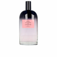 Victorio & Lucchino Aguas De V&L Parfüm Eau De Toilette Exquisite Blumige Eleganz