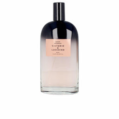 Victorio & Lucchino Aguas De V&L Profumo Eau De Toilette