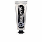 Marvis Amarelli Licorice Pasta De Dientes Sabor Regaliz Único