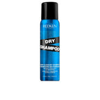 Redken Deep Clean Redken Champú En Seco Frescura Instantánea