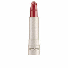 Artdeco Natural Cream Labial 80 Por Ciento Natural