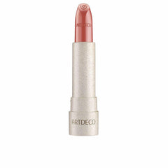 Artdeco Natural Cream Labial 80 Por Ciento Natural