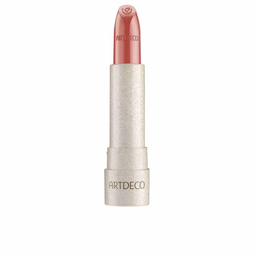 Artdeco Natural Cream Labial 80 Por Ciento Natural