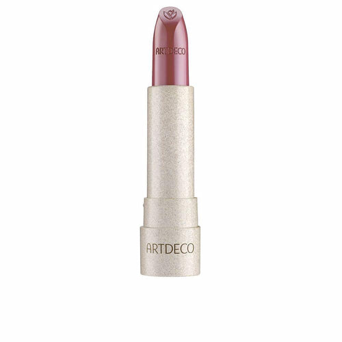 Artdeco Natural Cream Labial 80 Por Ciento Natural