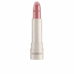 Artdeco Natural Cream Labial 80 Por Ciento Natural