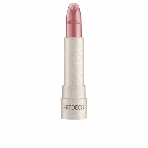 Artdeco Natural Cream Labial 80 Por Ciento Natural