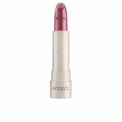 Artdeco Natural Cream Labial 80 Por Ciento Natural