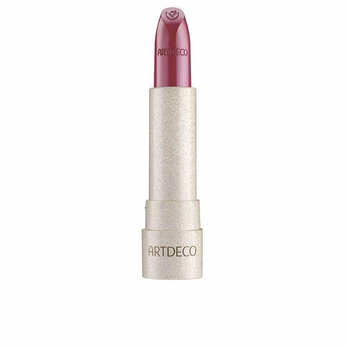Artdeco Natural Cream Labial 80 Por Ciento Natural
