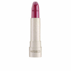 Artdeco Natural Cream Labial 80 Por Ciento Natural