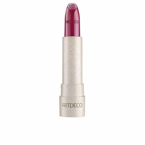 Artdeco Natural Cream Labial 80 Por Ciento Natural