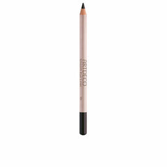 Artdeco Artdeco Smooth Eyeliner Colore Vibrante E Precisione