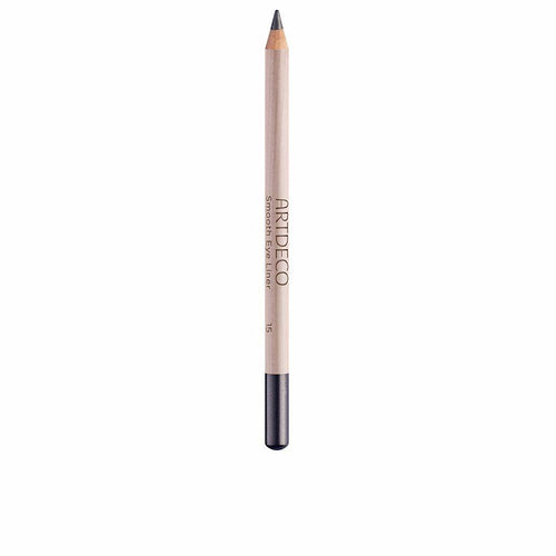 Artdeco Artdeco Smooth Eyeliner Colore Vibrante E Precisione