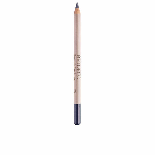 Artdeco Artdeco Smooth Eyeliner Colore Vibrante E Precisione