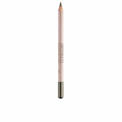 Artdeco Artdeco Smooth Eyeliner Colore Vibrante E Precisione