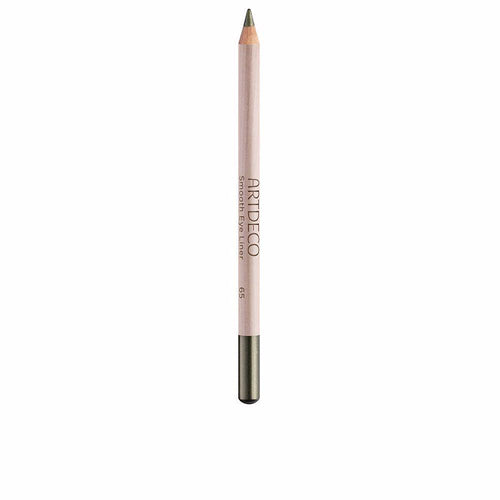 Artdeco Artdeco Smooth Eyeliner Colore Vibrante E Precisione