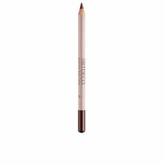 Artdeco Artdeco Smooth Eyeliner Colore Vibrante E Precisione