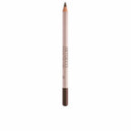 Artdeco Artdeco Smooth Eyeliner Colore Vibrante E Precisione