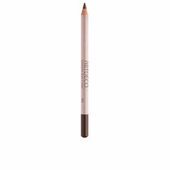 Artdeco Artdeco Smooth Eyeliner Colore Vibrante E Precisione