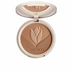 Artdeco Natural Skin Bronzer Cosmético Efecto Brillo Radiante