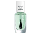 Artdeco Hand & Nail Nagelhärter Nägel Stark Natürlich