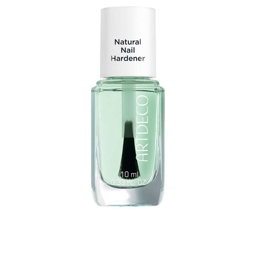 Artdeco Hand & Nail Indurente Per Unghie Unghie Forti E Naturali