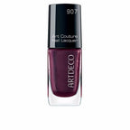 Artdeco Art Couture Smalto Per Unghie Glitter Colore Intenso E Protezione