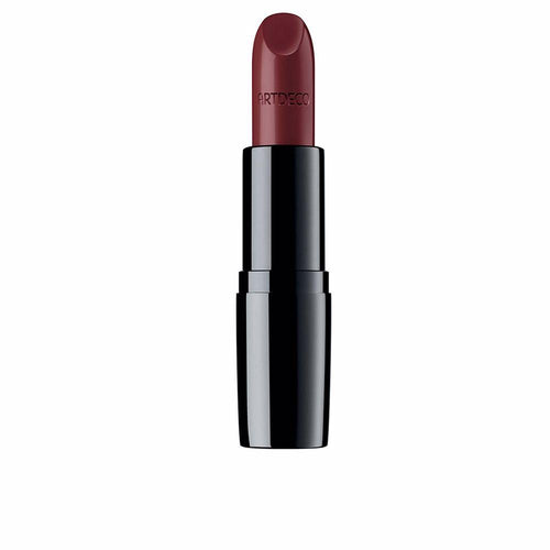 Artdeco Perfect Color Lippenstift Lebhaft Und Feuchtigkeitsspendend