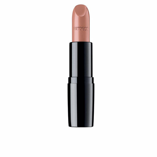 Artdeco Perfect Color Lippenstift Lebhaft Und Feuchtigkeitsspendend