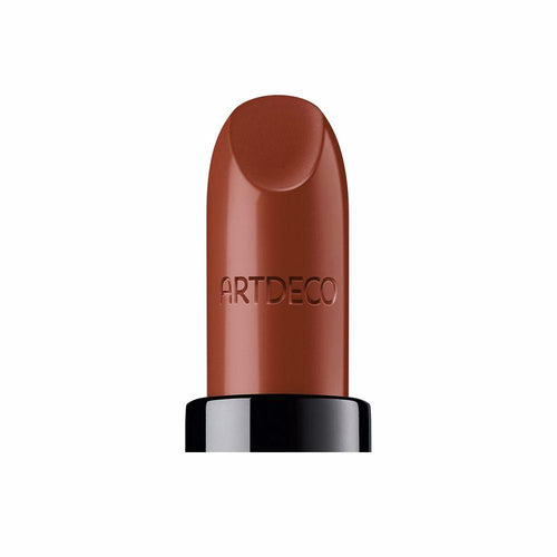 Artdeco Perfect Color Lippenstift Lebhaft Und Feuchtigkeitsspendend